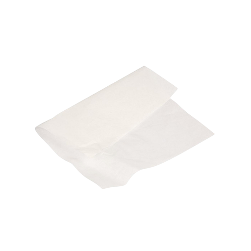 [8420499230771] Papier ingraissable fast food blanc parch.ingraissable - 35 g/m² 28x34cm (1000 unités)