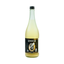 Gingeur Original Bio verre