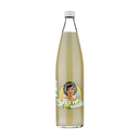 Bella Lula Citronnade Bio verre