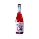 Umà PET'NAT Rosé