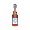 Elixia Cola verre