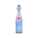 Elixia Fraises des bois verre