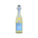 Elixia Fruit de la passion verre