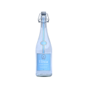 Elixia Nature verre