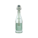 Elixia Bio Nature verre