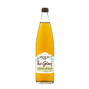 Meneau Thé Citron Thym Bio verre - 6 x 25cl