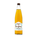 Meneau Thé Menthe Bio verre