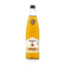 Meneau Jus de Pomme Trouble Bio verre