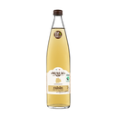 Meneau Jus de Raisin Blanc Bio verre