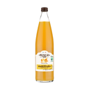 Meneau Jus Multifruits Bio verre