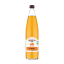 Meneau Jus Orange Bio verre