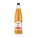 Meneau Nectar de Pêche Bio verre