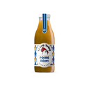 Le Coq Toqué ! Nectar de poire Williams Bio verre