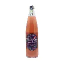 Symples - Infusion pétillante relaxante verre - 12 x 33cl 
