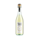 Bulles de Ruche Eau pétillante - 12 x 27.5cl
