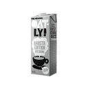 Oatly - Avoine Barista