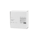 Maison Itany Carbet Rooïbos Goyave sachet
