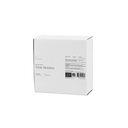 Maison Itany Infusion Trois Menthes sachet Bio