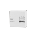Maison Itany Thé noir Bio Moésa Pomme, Baies sauvages sachet