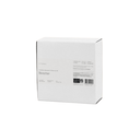 Maison Itany Thé vert Bio Bourne Bergamote, Fleurs sachet