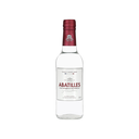 Abatilles Pétillante Verre