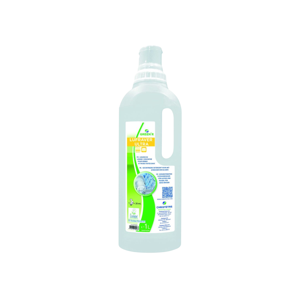 Green'r Lufraver UL 1L - 310048A