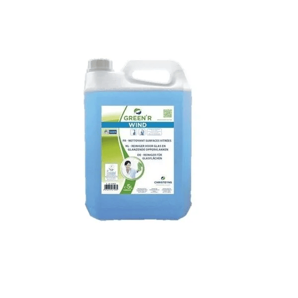Green'r wind 5L - 547103