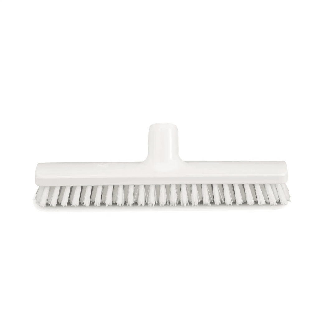 Frottoir fibre garant. ali - 5285
