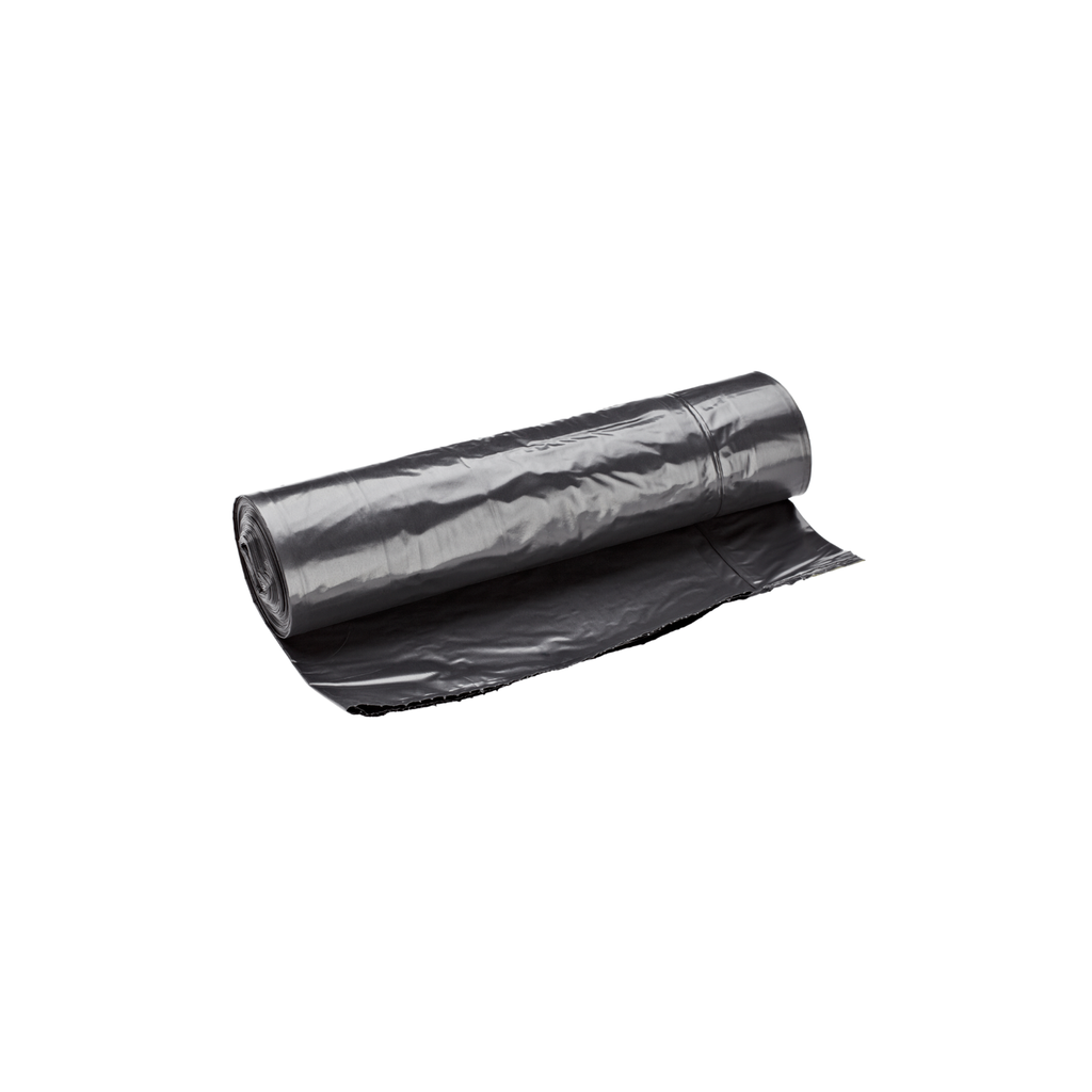 Sacs poubelle 50L - 35 microns (500 unités)