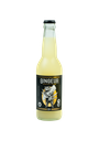 Gingeur Original Bio verre