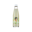 Bella Lula Citronnade Bio verre