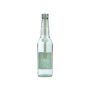 Elixia Bio Nature verre