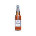 Elixia Cola verre