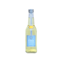 Elixia Fruit de la passion verre