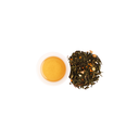 Maison Itany Thé vert Bio Karnali Menthe, Fruits tropicaux sachet