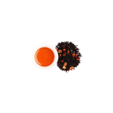 Maison Itany Thé noir Bio Moésa Pomme, Baies sauvages sachet