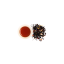 Maison Itany Thé noir Bio Balisier Goyave, Passion, Hibiscus sachet - 100 x 2,5g