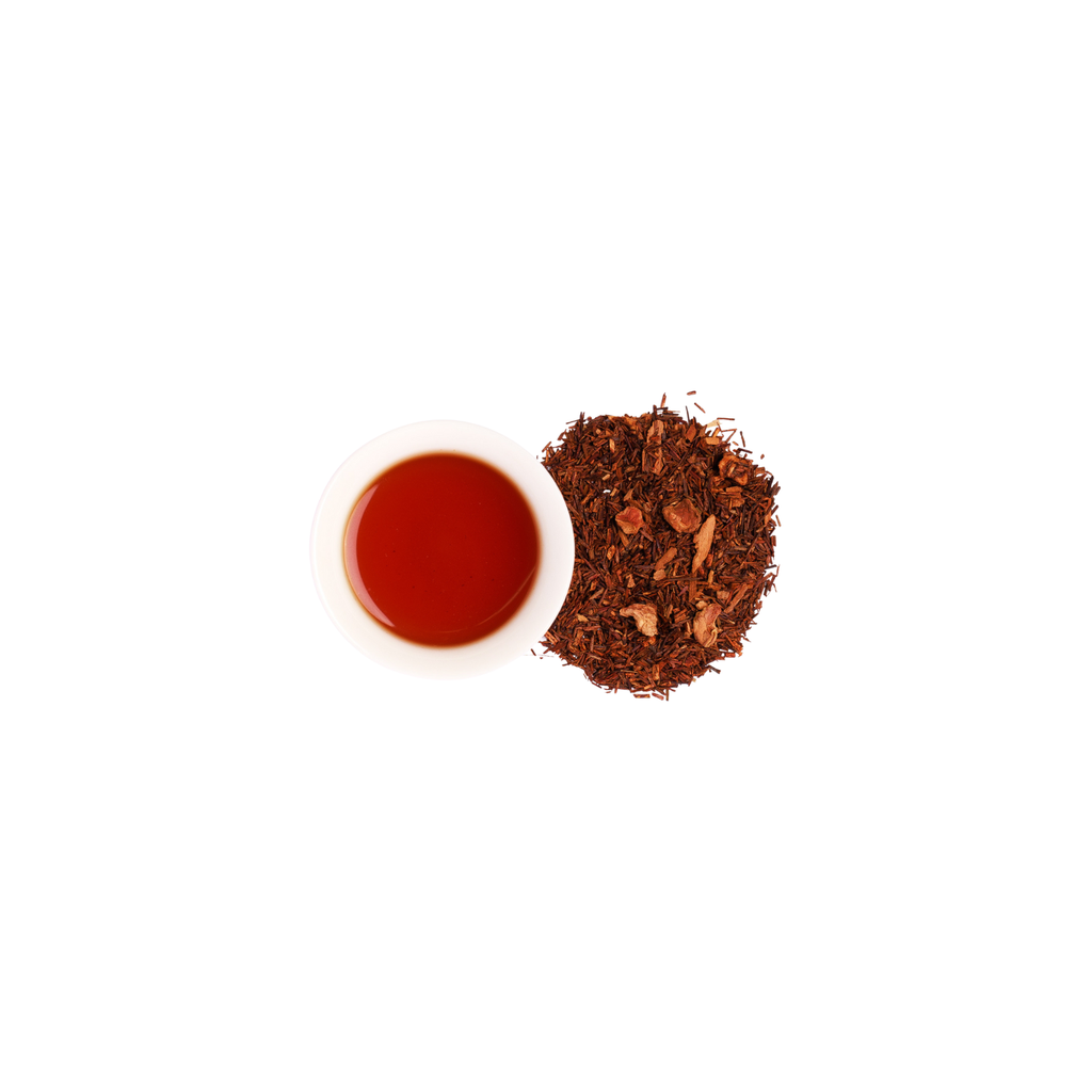 Maison Itany Carbet Rooïbos Goyave sachet - 100 x 2,5g