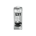 Oatly Avoine Barista