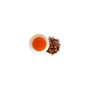 Maison Itany Thé noir Chaï Bhaga sachet Bio - 100 x 2g