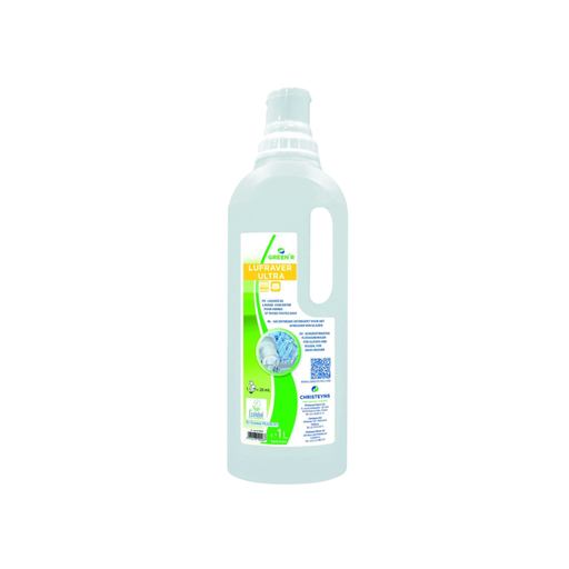 Green'r Lufraver UL 1L - 310048A