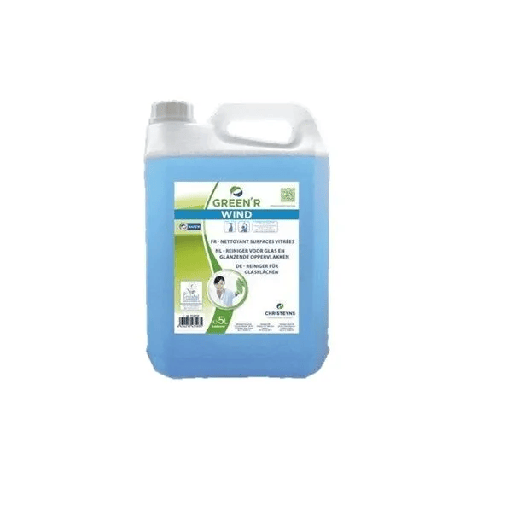 Green'r wind 5L - 547103