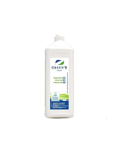 Green'r cream 1L - 547282