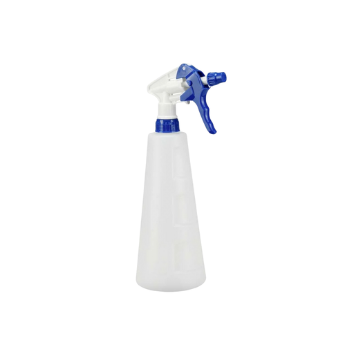 Pistolet + flacon 750ml - 132942