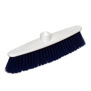 Balai fibre garantie ali - 52808