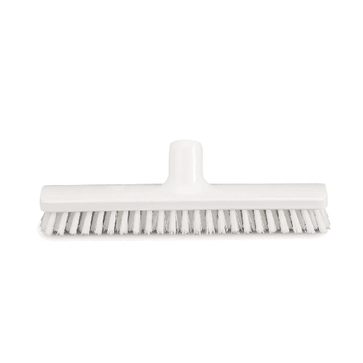 Frottoir fibre garant. ali - 5285