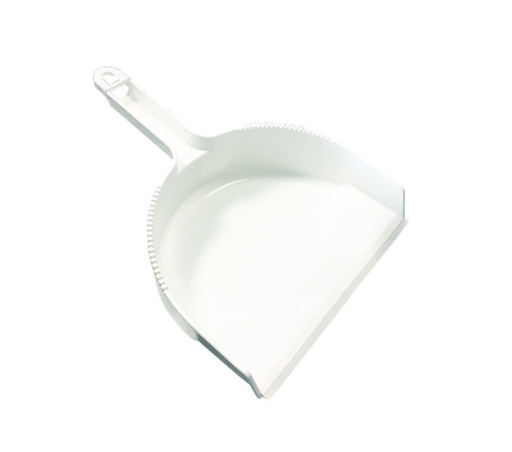 Pelle plastique ba garant. ali - 5293