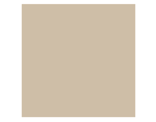 Papier ingraissable basket naturel parch.ingraissable - 34 g/m² 31x38cm (1000 unités)