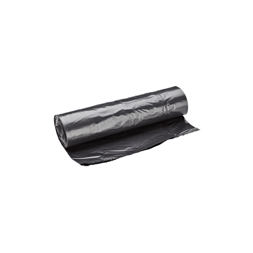 Sacs poubelle 50L - 35 microns (500 unités)