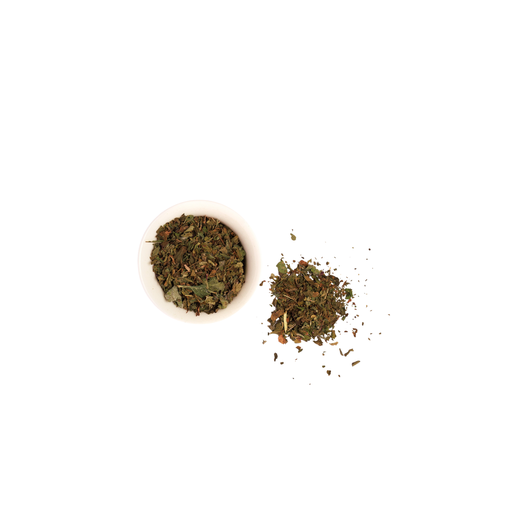 Maison Itany Infusion Trois Menthes sachet Bio